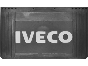 Apărătoare de noroi Iveco 650x400