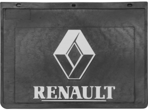 Apărătoare de noroi Renault 400x300
