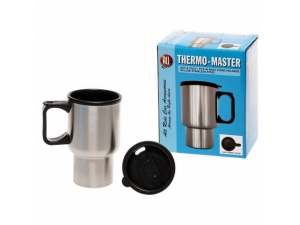 CANA THERMO 350ml
