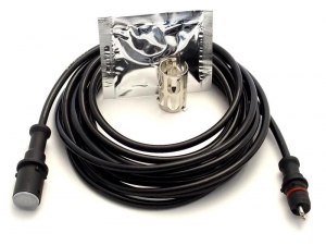 Cablu de conectare ABS 2,3m