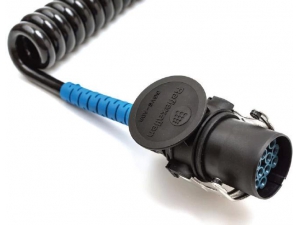 Cablu electric ADR 3,5 m