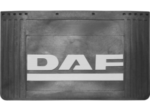 Aparatori de noroi DAF 650x400