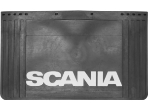 Aparatori de noroi Scania 650x400