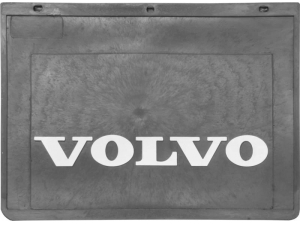 Clapetă de noroi Volvo 400x300