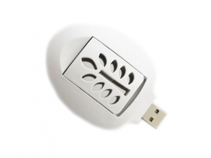 DISPOZITIV ELECTRIC ANTI TANTARI PRIN: USB