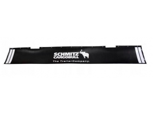 Schmitz Clește de noroi lung 2400X350