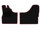 PRES INTERIOR RENAULT MASTER 3 (2003 - 2010)