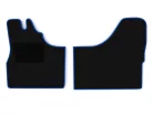 PRES INTERIOR RENAULT MASTER 3 (2003 - 2010)