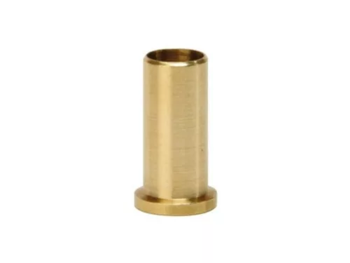 INEL INTERIOR PENTRU CUPLA DE FURTUN CU PIULITA 6mm