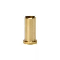 INEL INTERIOR PENTRU CUPLA DE FURTUN CU PIULITA 12mm