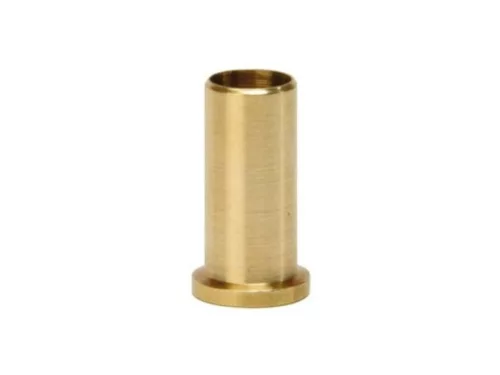 INEL INTERIOR PENTRU CUPLA DE FURTUN CU PIULITA 12mm