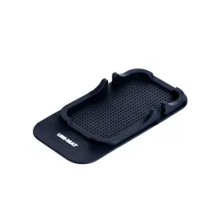 CAUCIUC ANTIALUNECARE PENTRU BORD LAMPA