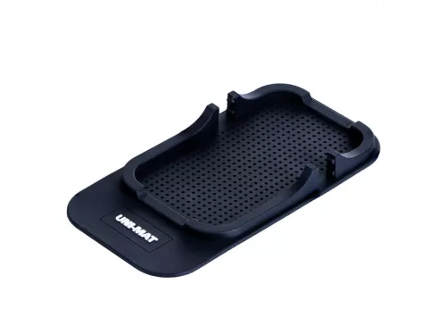 CAUCIUC ANTIALUNECARE PENTRU BORD LAMPA