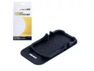 CAUCIUC ANTIALUNECARE PENTRU BORD LAMPA