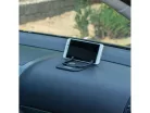 CAUCIUC ANTIALUNECARE PENTRU BORD LAMPA