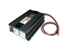 INVERTOR 12V-->220V 1200W INTELIGENT SP
