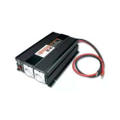 INVERTOR 12V-->220V 1200W INTELIGENT SP