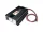 INVERTOR 12V-->220V 1200W INTELIGENT SP