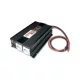INVERTOR 12V-->220V 1200W INTELIGENT SP
