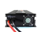 INVERTOR 12V-->220V 1200W INTELIGENT SP