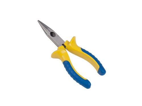 PATENT FALCI KINZO 150mm