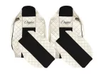SET HUSE SCAUN RENAULT RANGE-T INCEPAND DIN 2014 ELEGANCE GRI