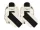 SET HUSE SCAUN RENAULT RANGE-T INCEPAND DIN 2014 ELEGANCE GRI