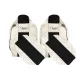 SET HUSE SCAUN RENAULT RANGE-T INCEPAND DIN 2014 ELEGANCE GRI