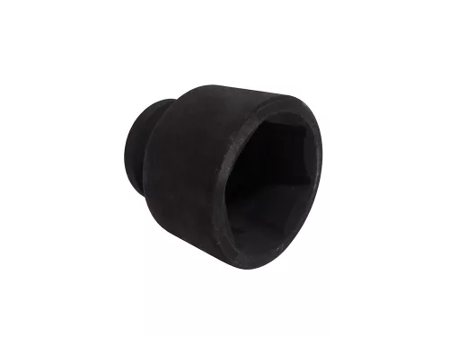 CAP CHEIE TUBULARA 3/4 41