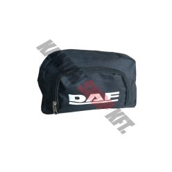 GEANTA MULTIFUNCTIONAL DAF