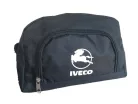 GEANTA MULTIFUNCTIONAL IVECO