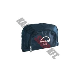 GEANTA MULTIFUNCTIONAL MAN