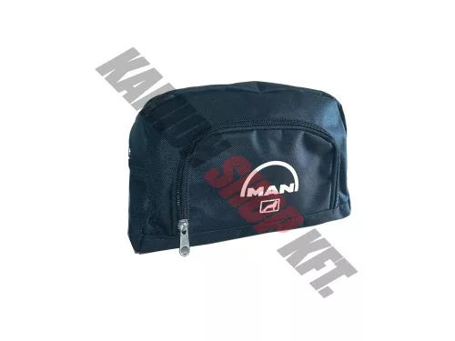 GEANTA MULTIFUNCTIONAL MAN