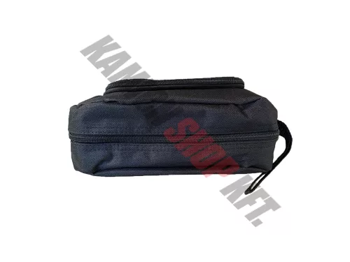GEANTA MULTIFUNCTIONAL MAN