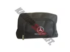 GEANTA MULTIFUNCTIONAL MERCEDES