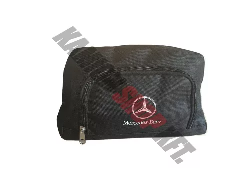 GEANTA MULTIFUNCTIONAL MERCEDES