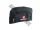 GEANTA MULTIFUNCTIONAL SCANIA