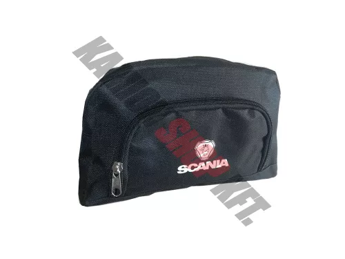 GEANTA MULTIFUNCTIONAL SCANIA
