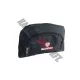 GEANTA MULTIFUNCTIONAL SCANIA