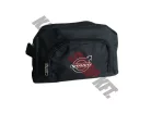GEANTA MULTIFUNCTIONAL VOLVO