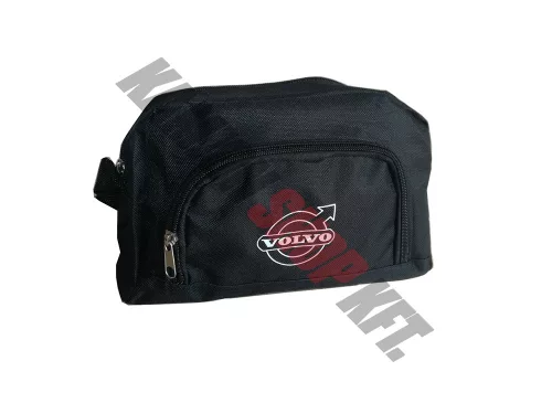 GEANTA MULTIFUNCTIONAL VOLVO
