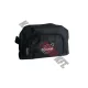 GEANTA MULTIFUNCTIONAL VOLVO