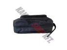 GEANTA MULTIFUNCTIONAL VOLVO