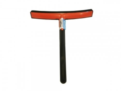 RACLETA GEAMURI AUTO MANUAL