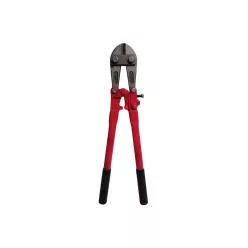 CLESTE PENTRU TAIAT BOLTURI 450MM