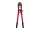 CLESTE PENTRU TAIAT BOLTURI 450MM