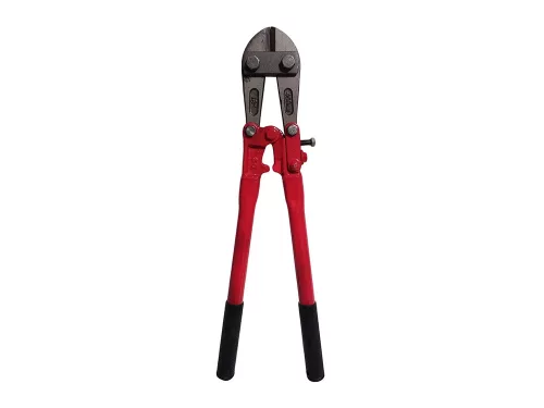 CLESTE PENTRU TAIAT BOLTURI 450MM