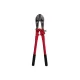 CLESTE PENTRU TAIAT BOLTURI 450MM