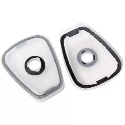 CAPAC FIXARE PREFILTRU 3M SERIA 2100