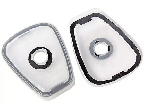 CAPAC FIXARE PREFILTRU 3M SERIA 2100